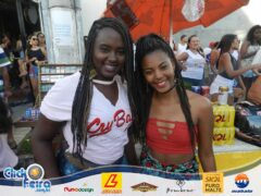 Esquenta Micareta